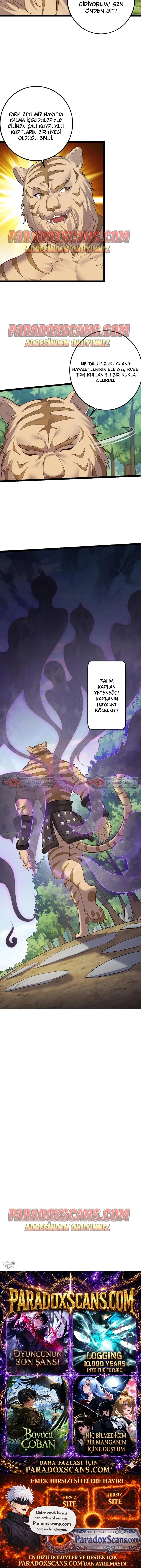Sayfa 5