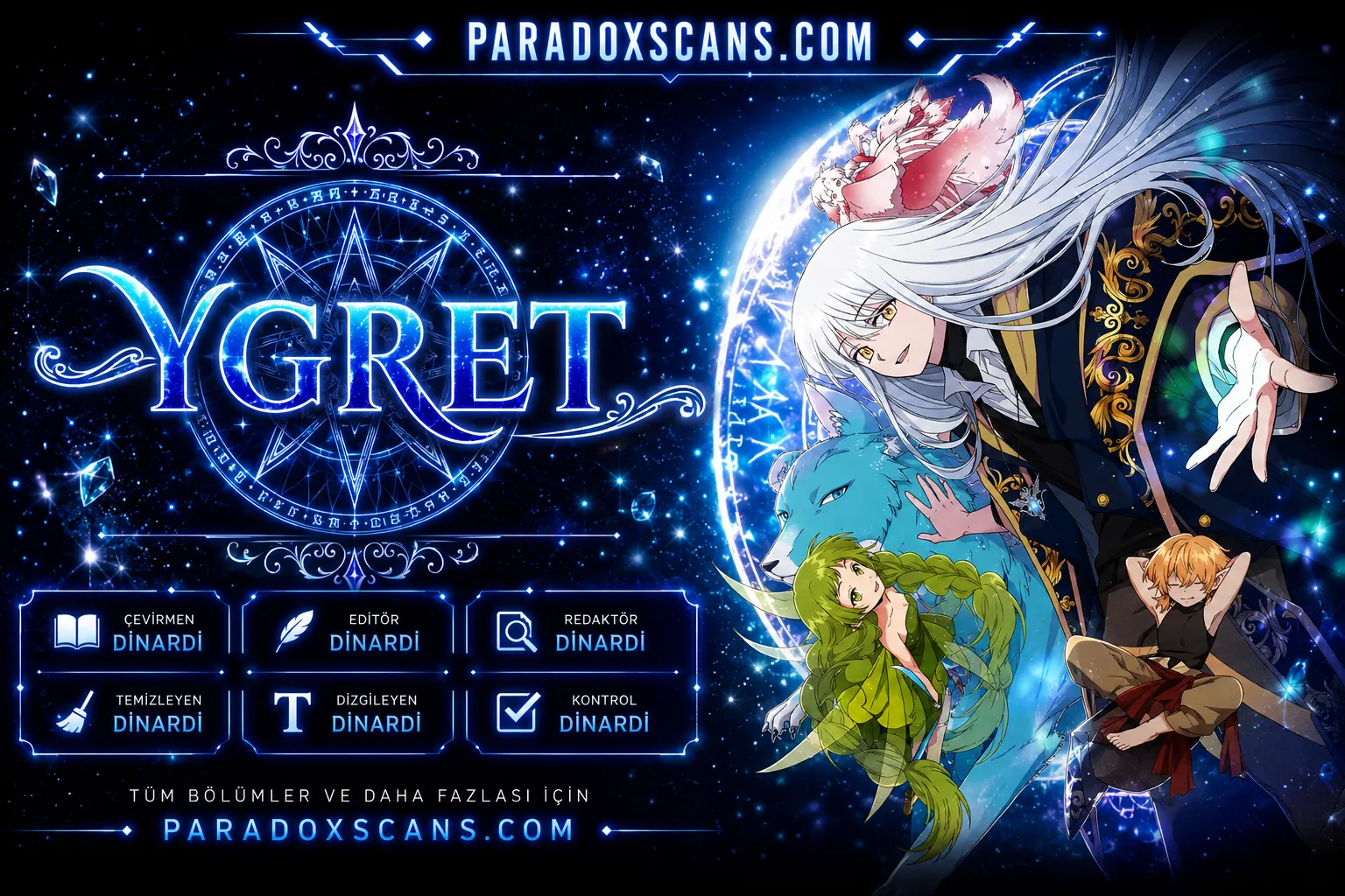 Sayfa 1