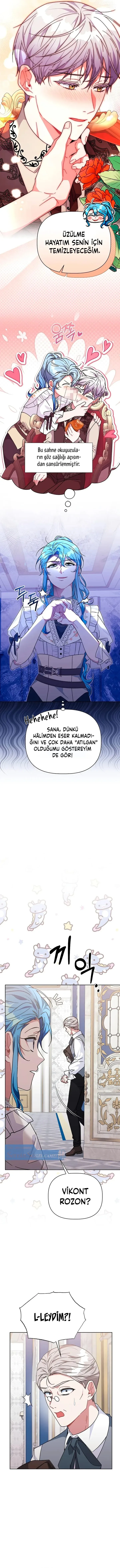Sayfa 4