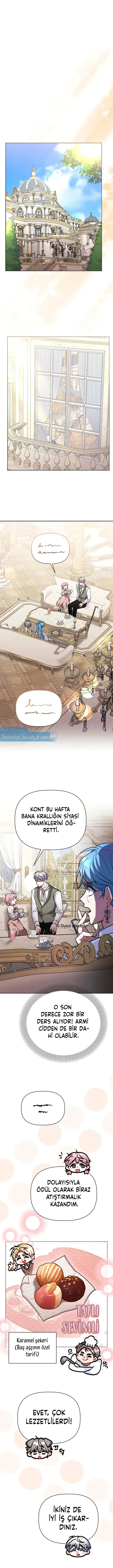 Sayfa 2