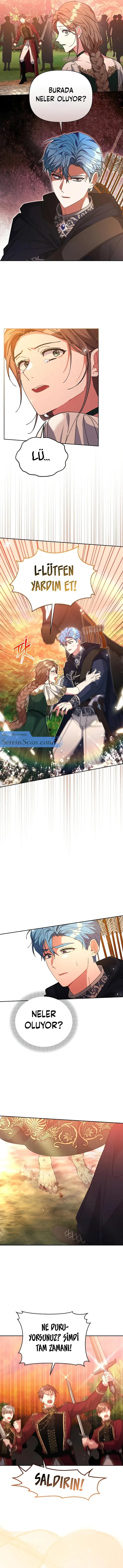 Sayfa 3