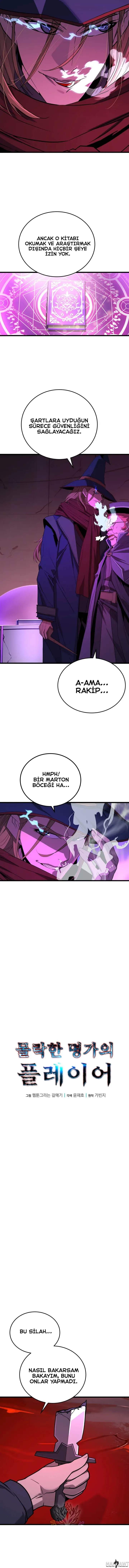Sayfa 3