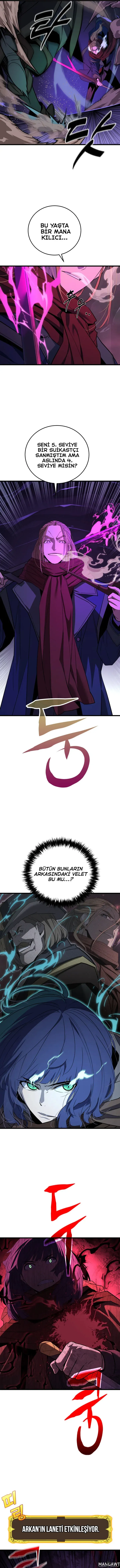 Sayfa 2