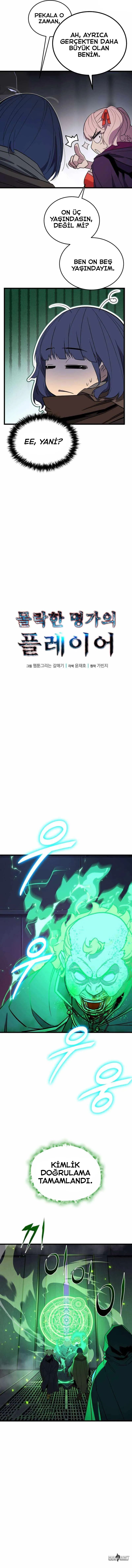 Sayfa 6