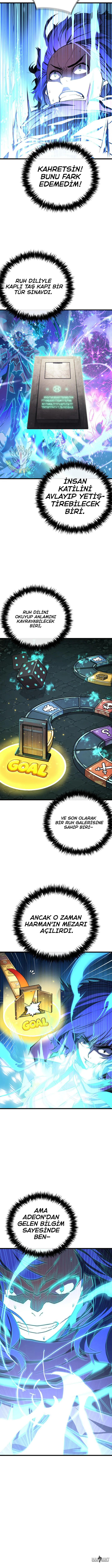 Sayfa 3