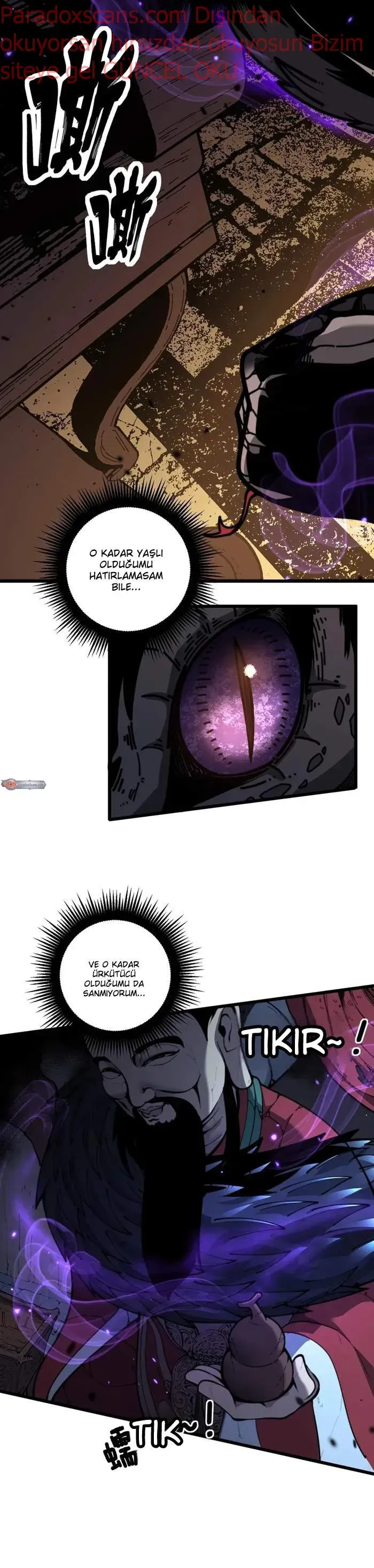 Sayfa 5