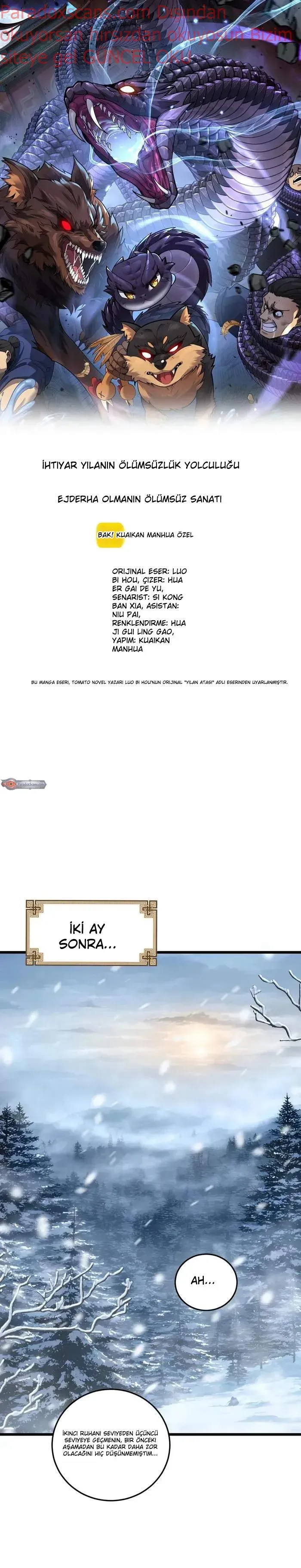 Sayfa 2