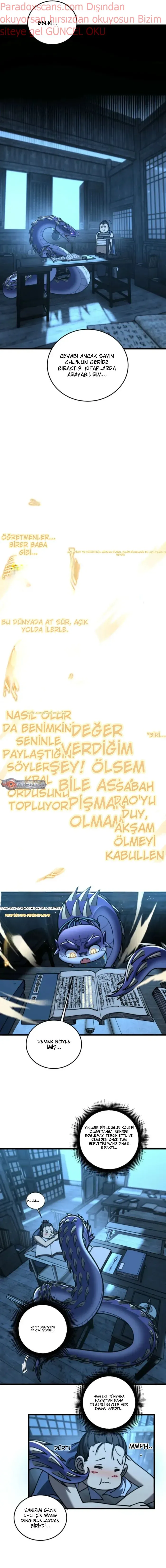 Sayfa 3