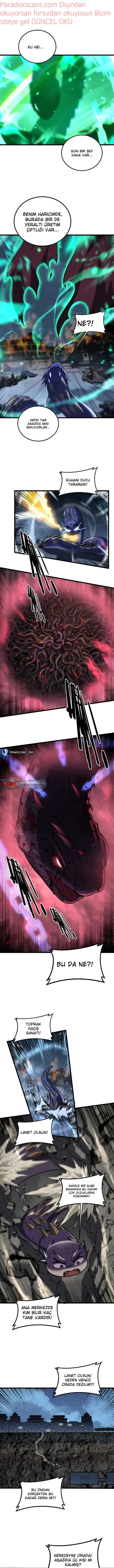 Sayfa 2