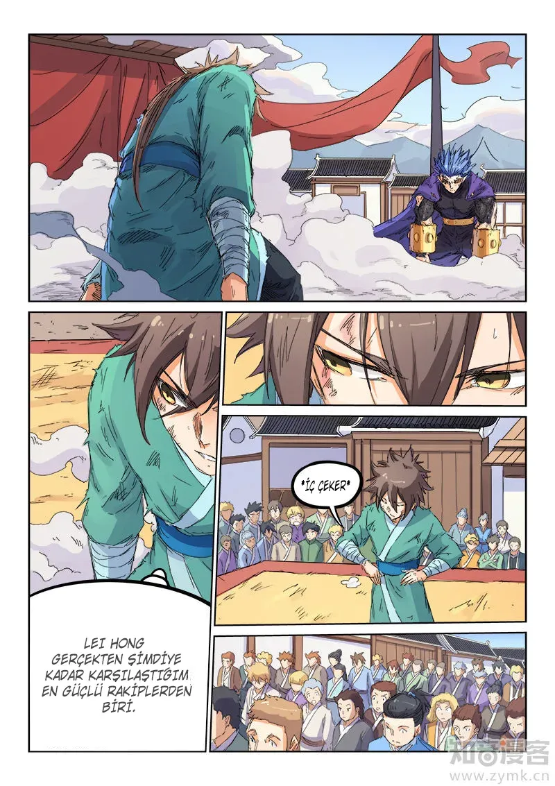 Sayfa 4