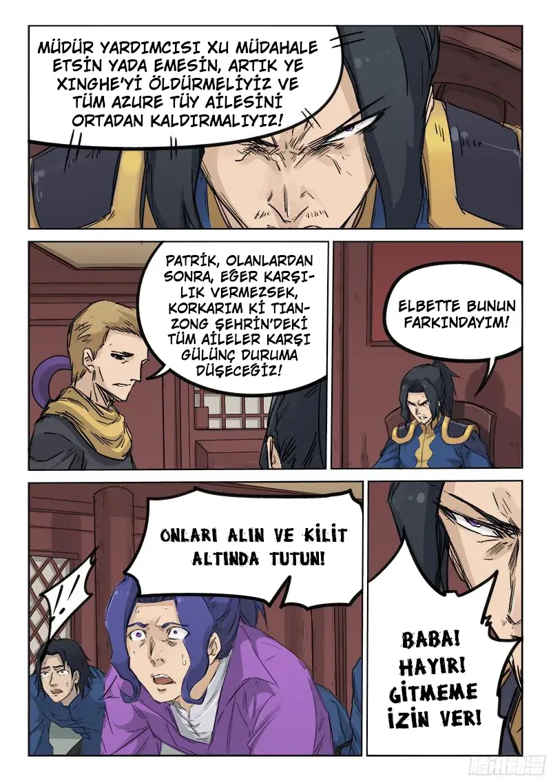 Sayfa 2