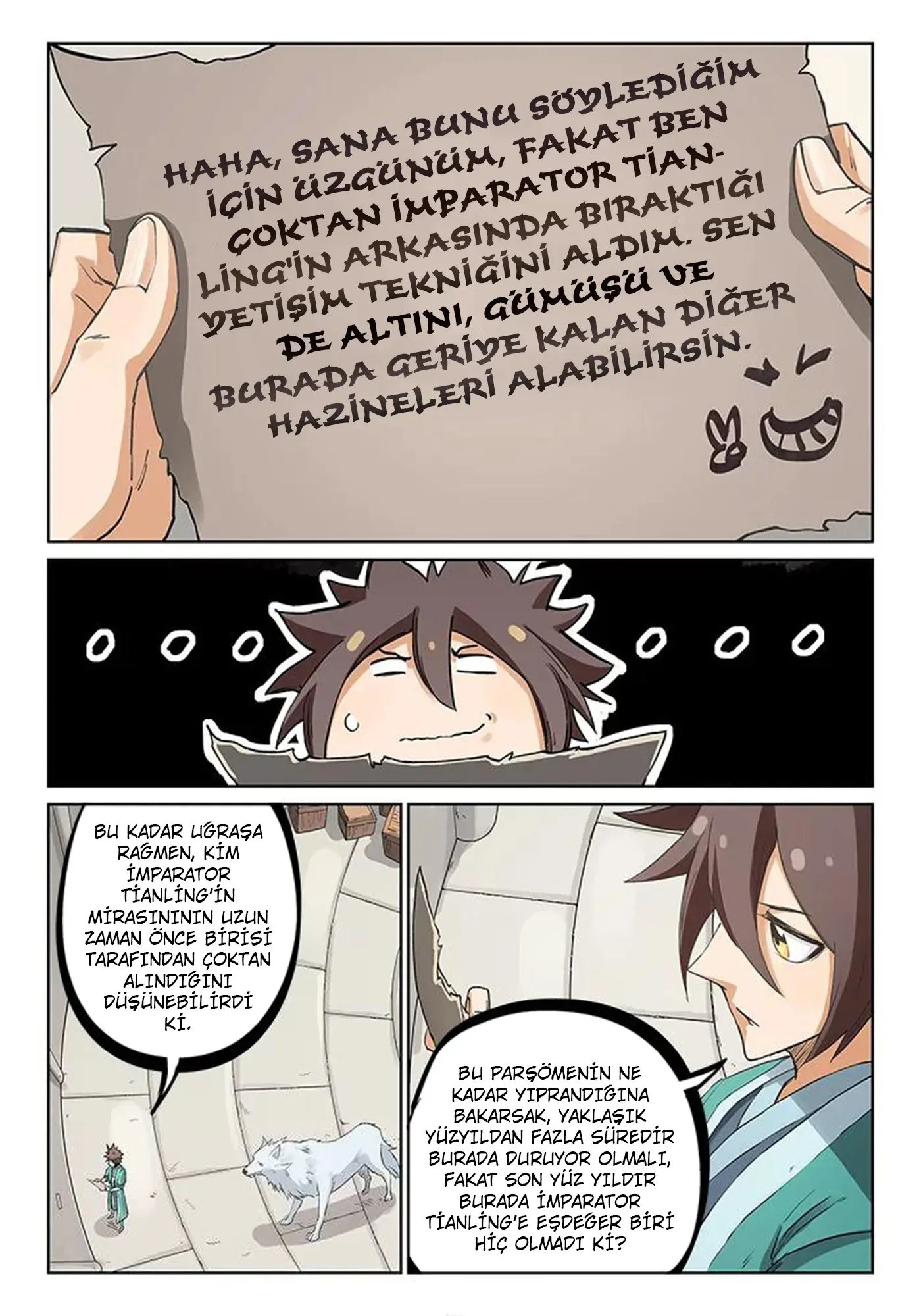 Sayfa 1