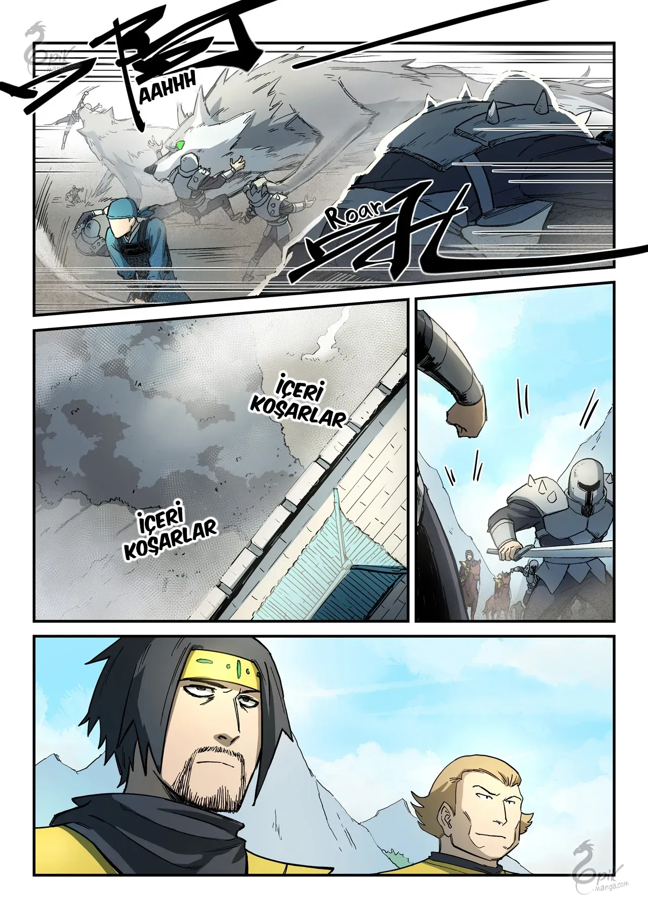 Sayfa 3