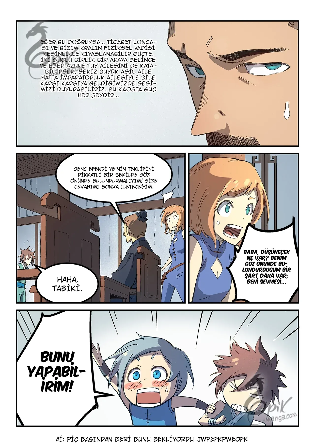 Sayfa 5