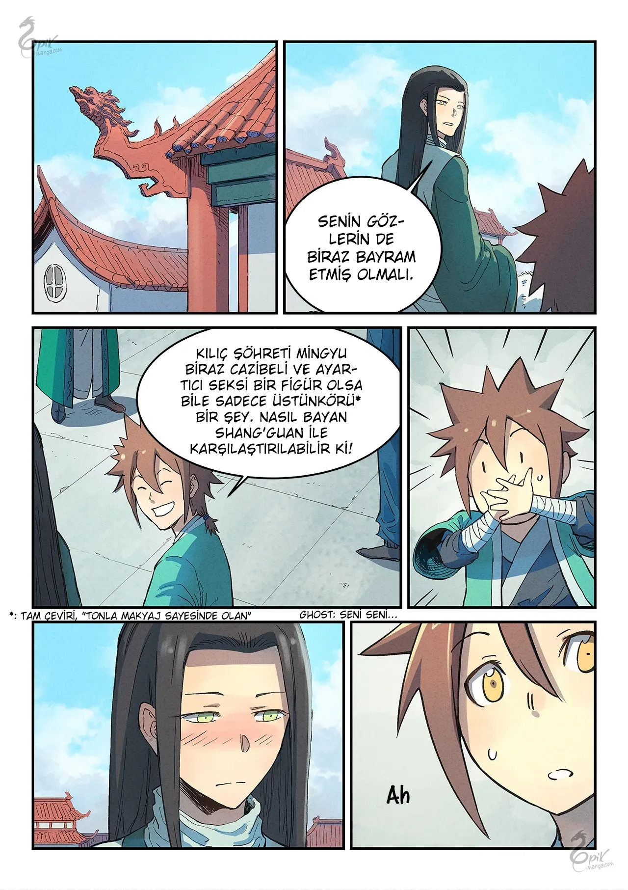 Sayfa 2
