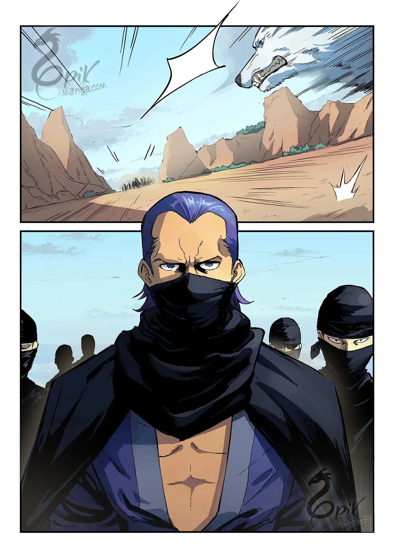 Sayfa 2