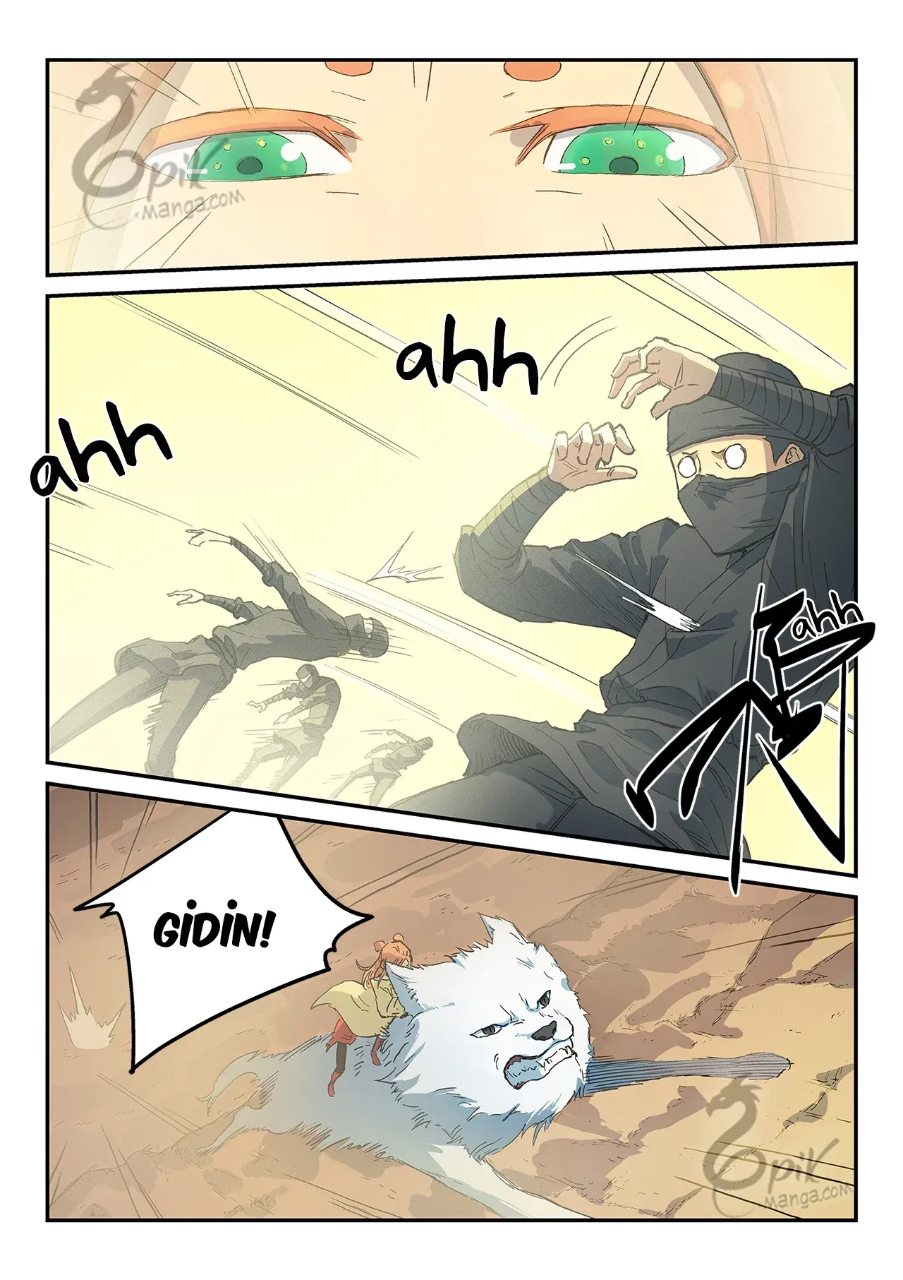 Sayfa 4