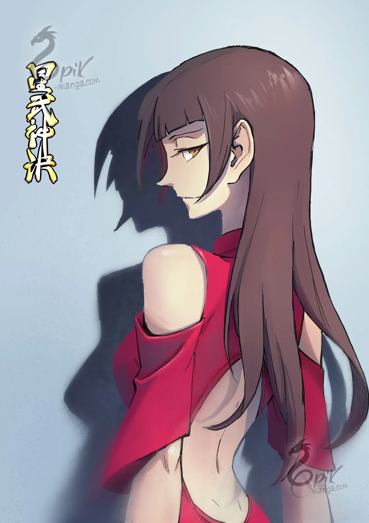 Sayfa 1