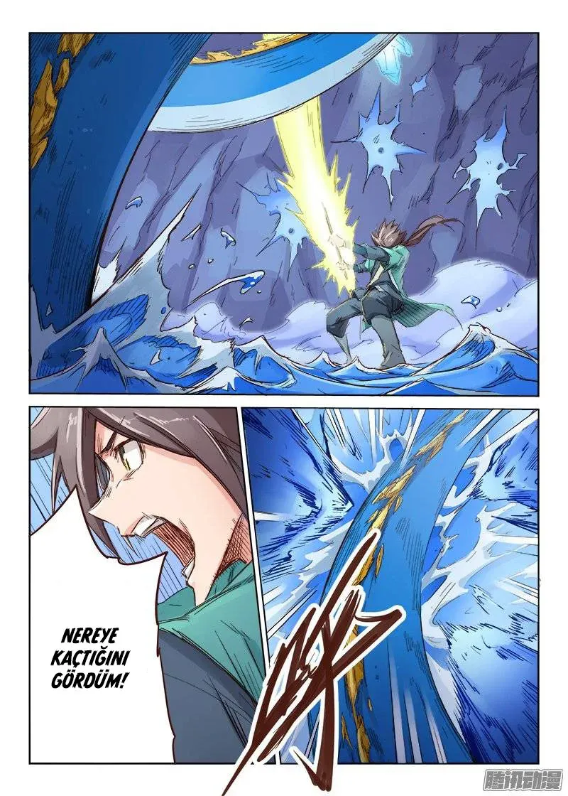 Sayfa 1