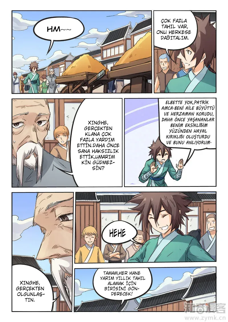 Sayfa 2