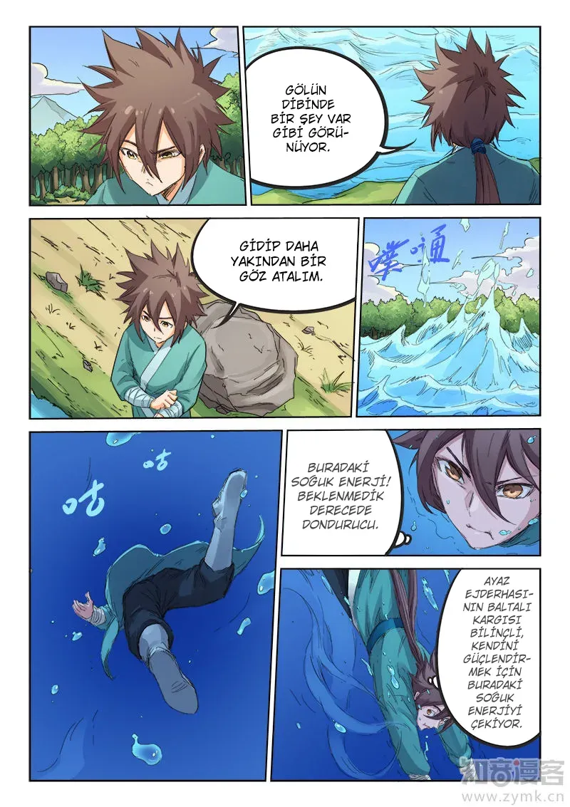 Sayfa 3