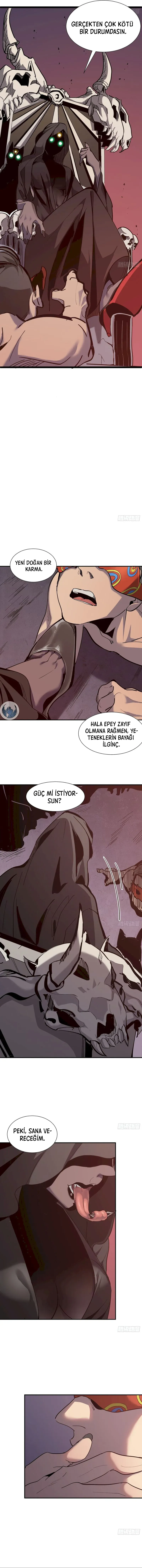 Sayfa 2