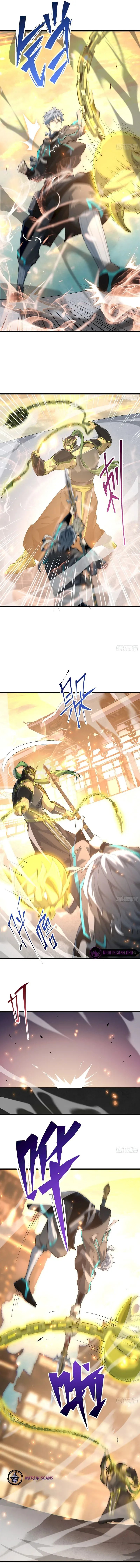 Sayfa 3