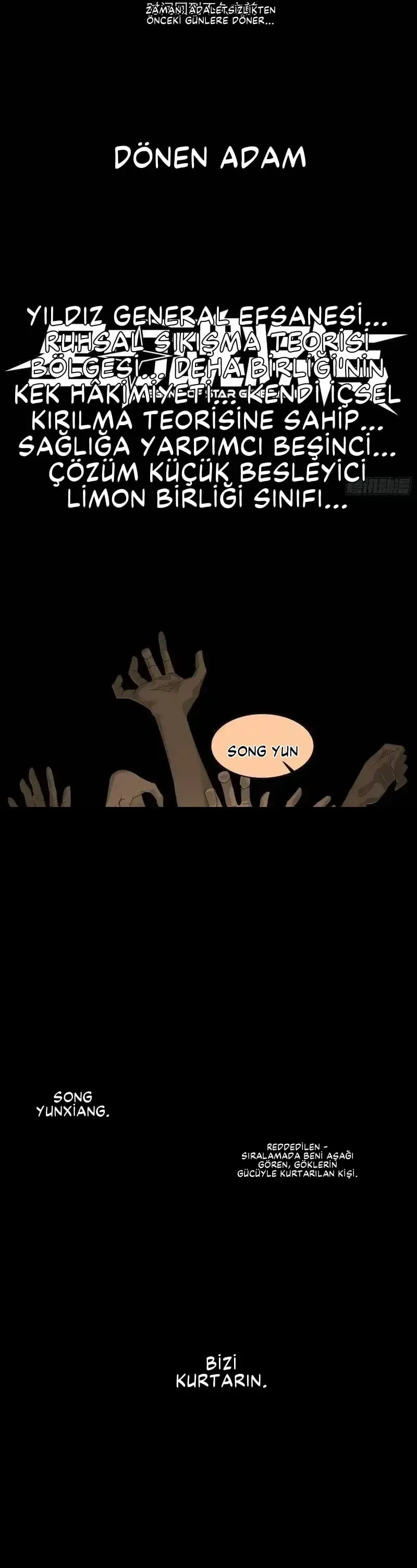Sayfa 1
