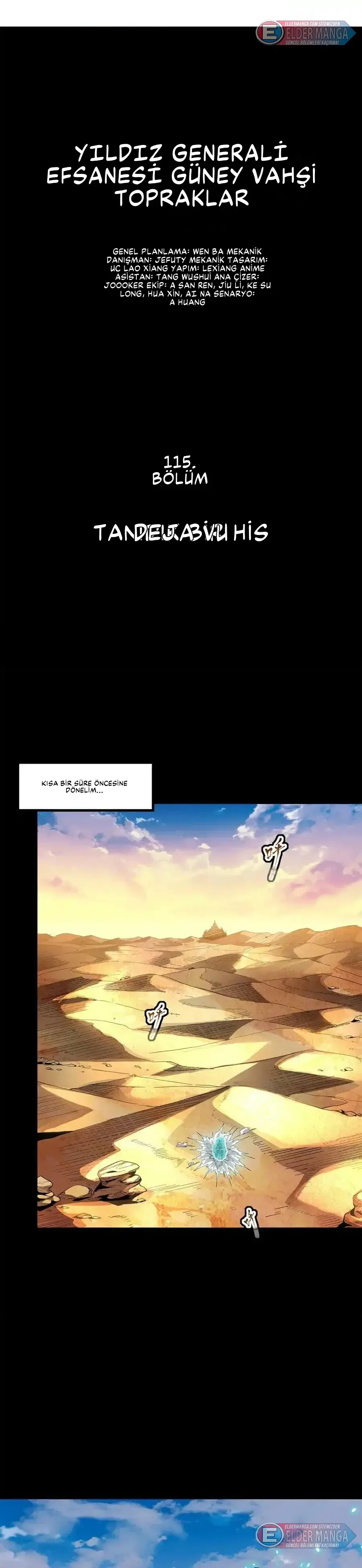 Sayfa 1