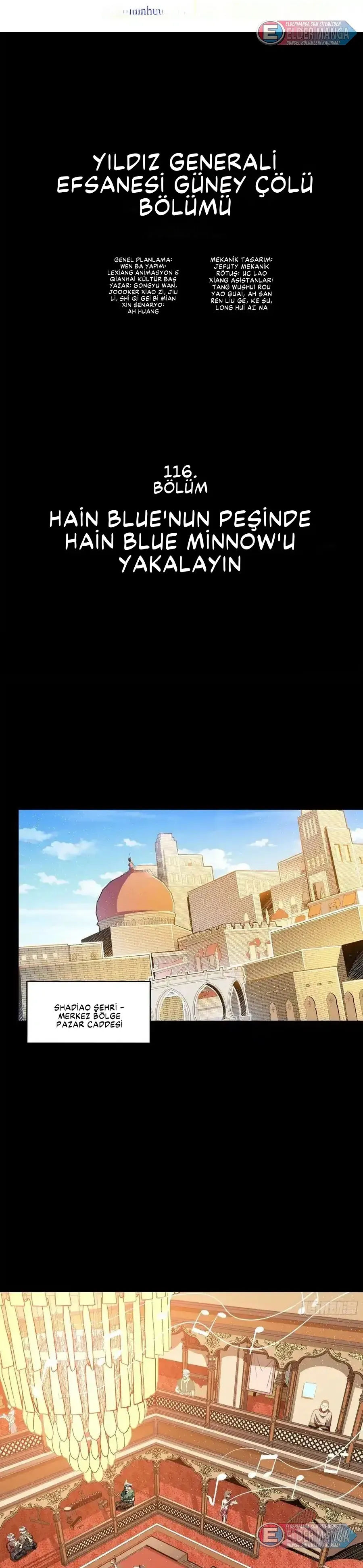 Sayfa 1