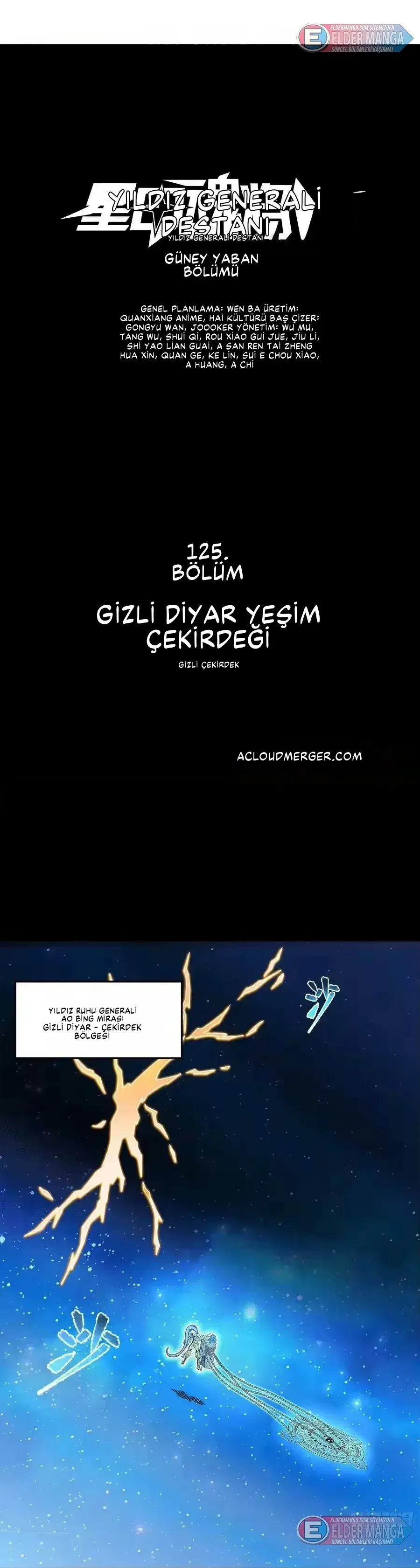 Sayfa 1