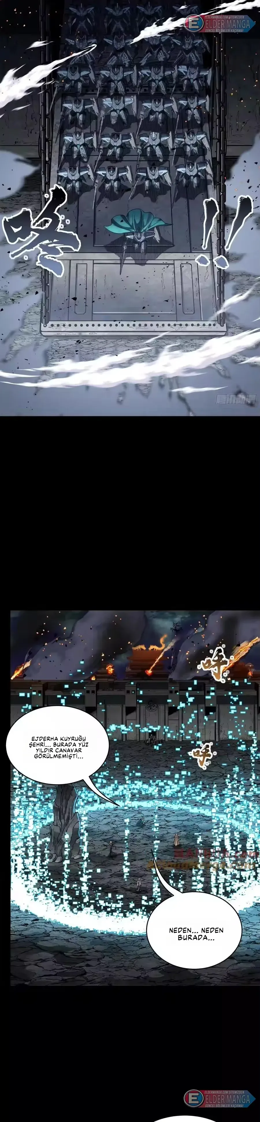 Sayfa 6