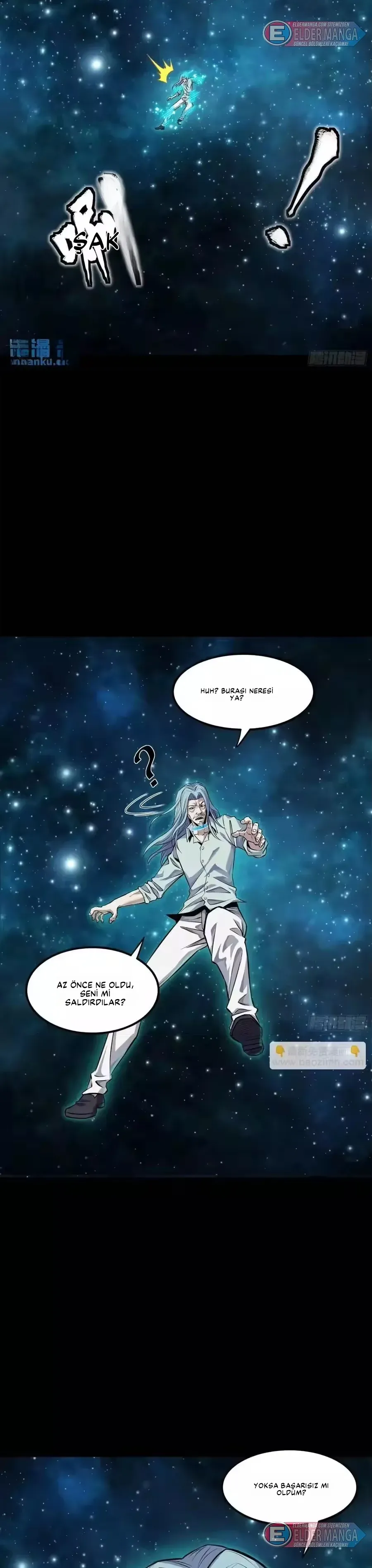 Sayfa 2