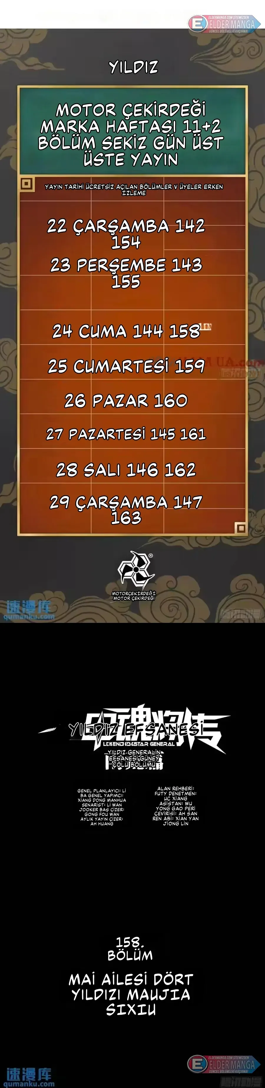 Sayfa 1