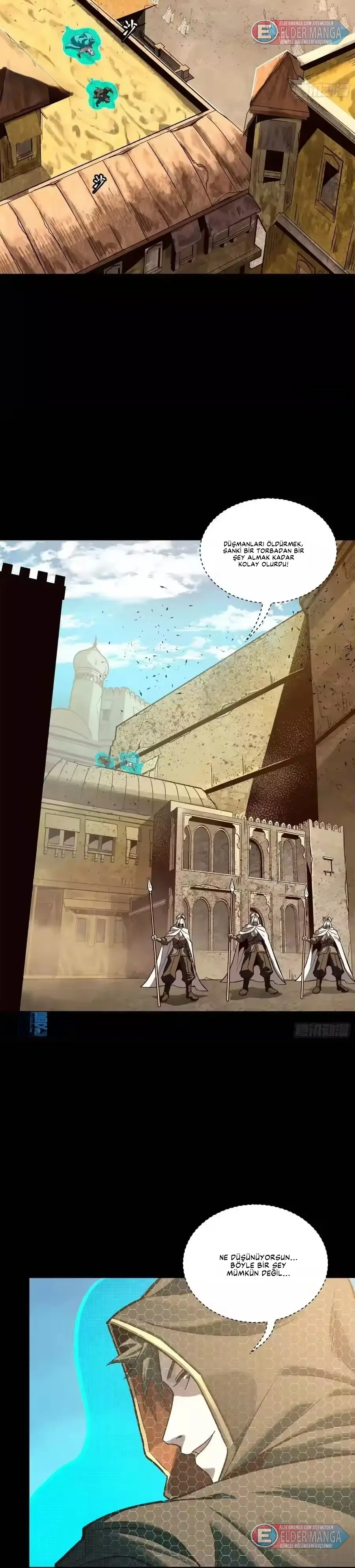 Sayfa 4