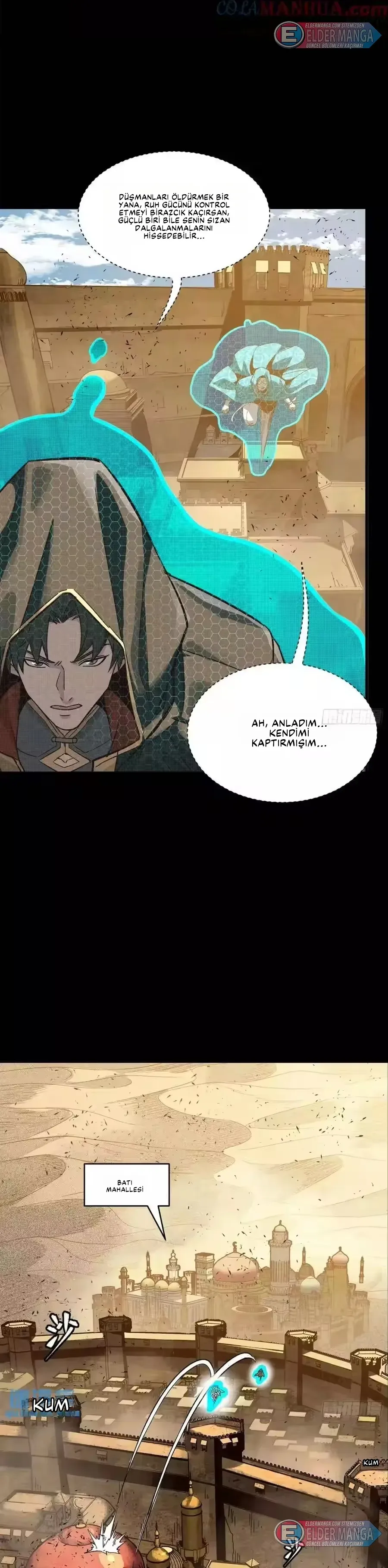 Sayfa 5