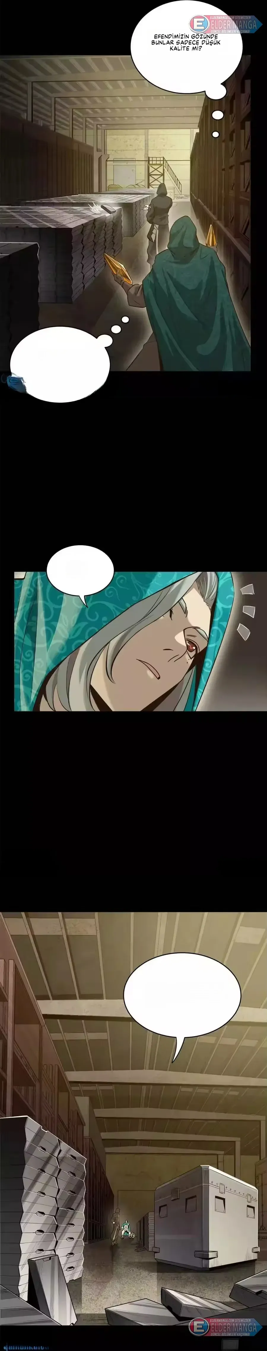 Sayfa 4