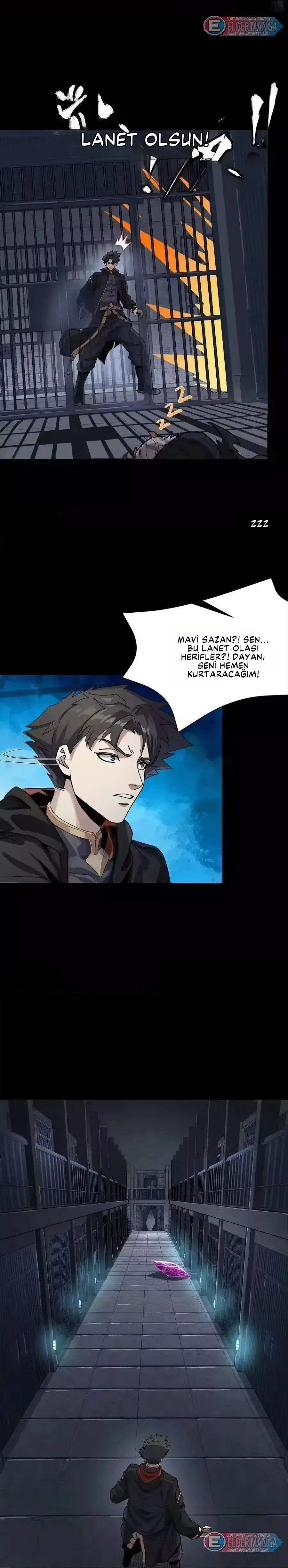 Sayfa 3