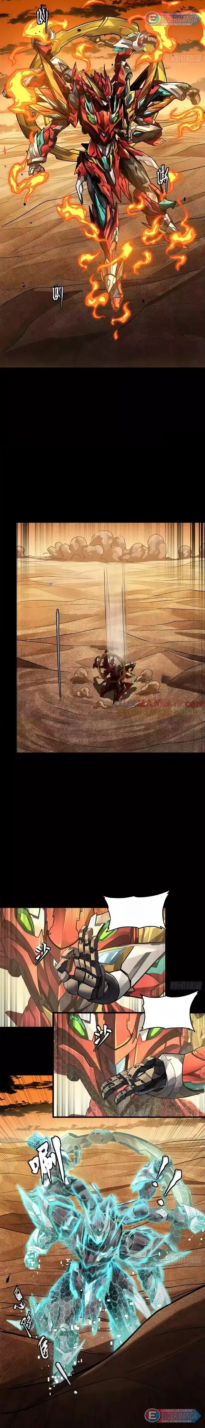Sayfa 3