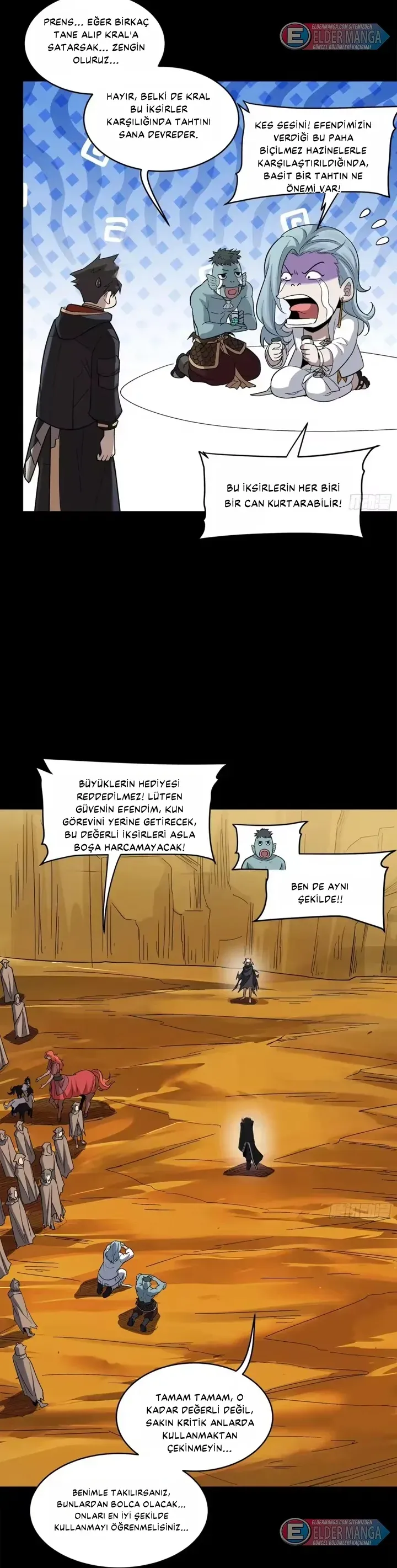 Sayfa 2