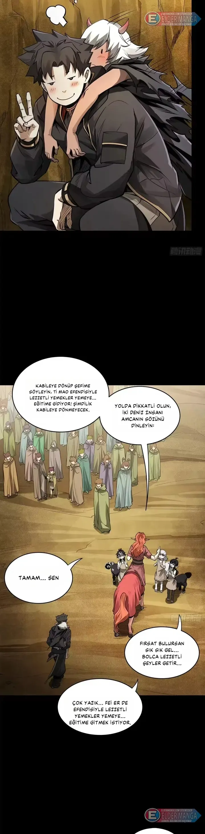 Sayfa 4