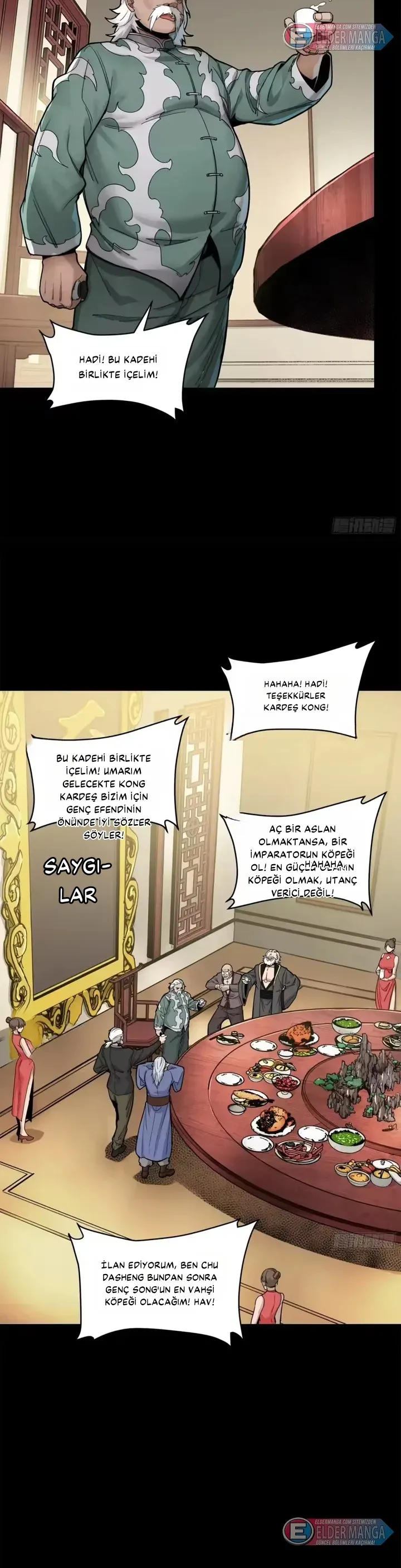 Sayfa 4