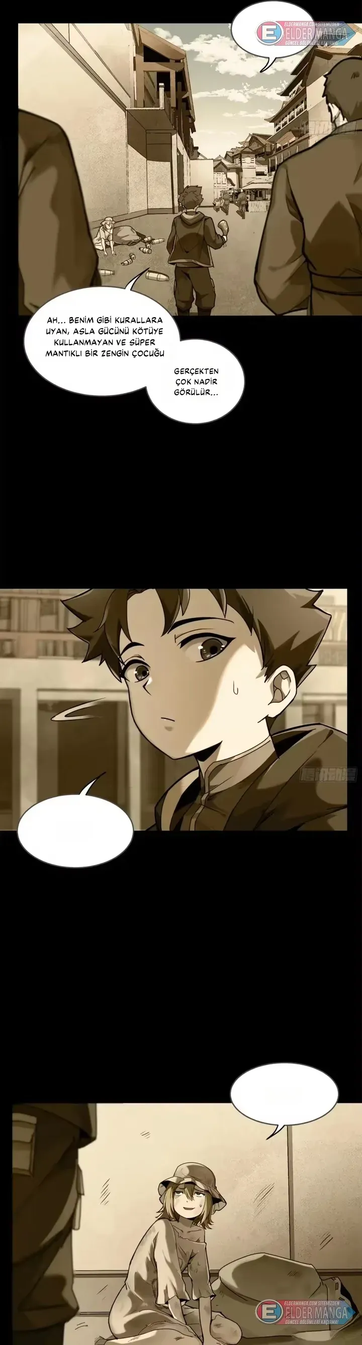Sayfa 4