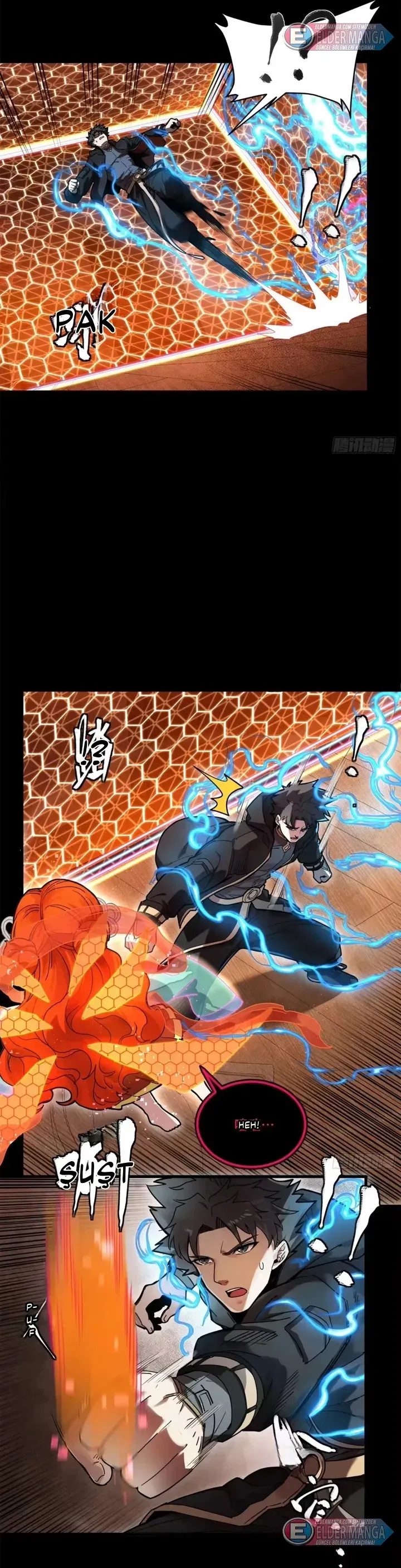 Sayfa 2