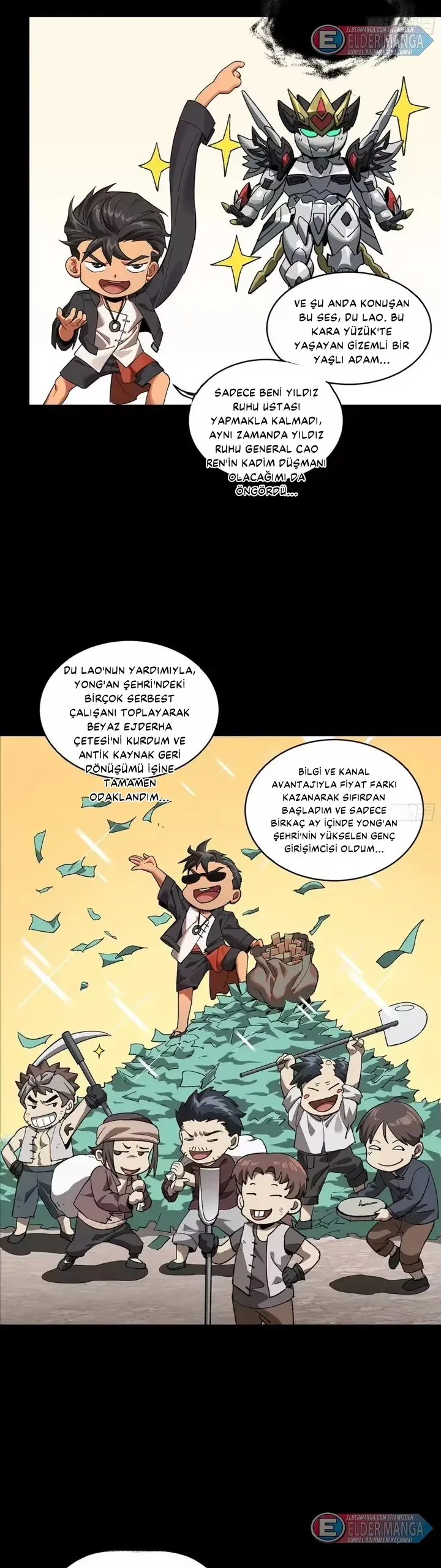 Sayfa 2