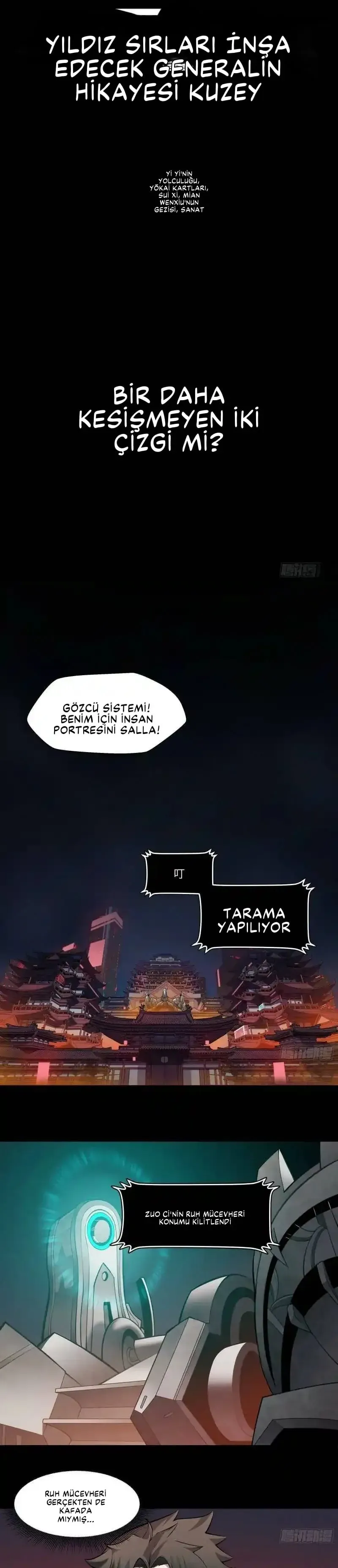 Sayfa 1