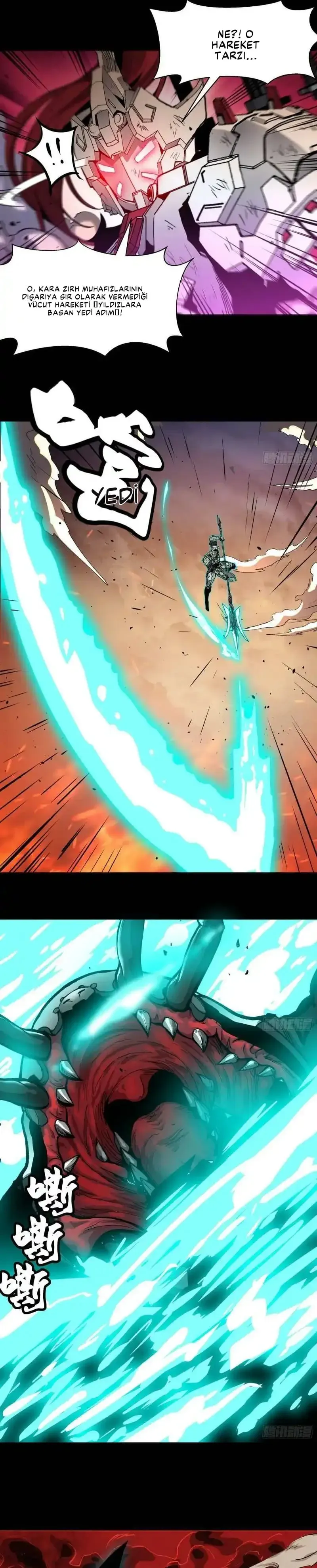 Sayfa 3