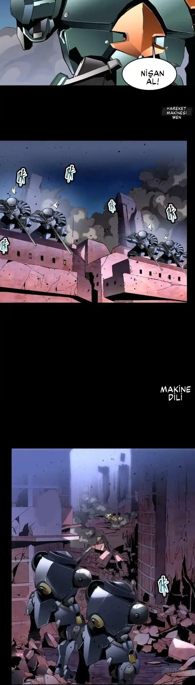 Sayfa 4