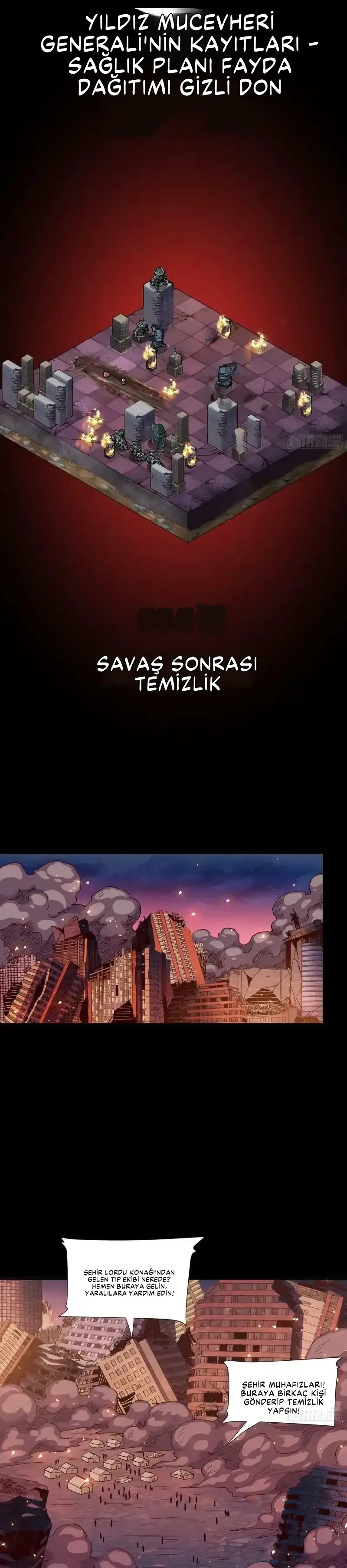 Sayfa 1
