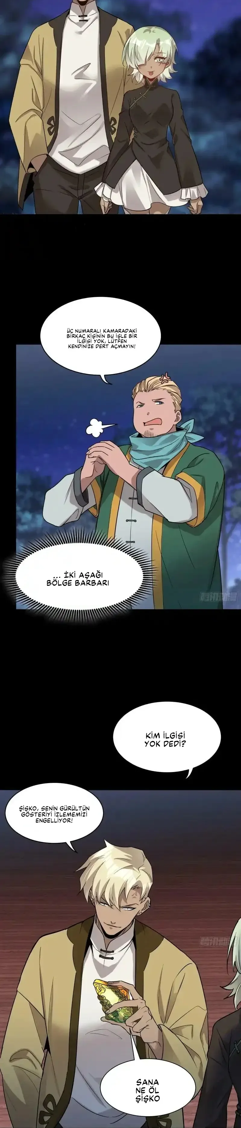Sayfa 5